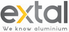 Extal Aluminum
