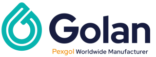 Golan Plast