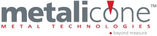 Metallicone Metal Technologies